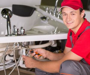 About Emergency plumbing pros Port Wing, WI